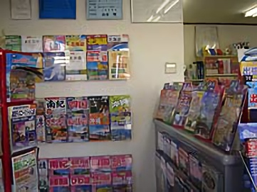 お店の写真３