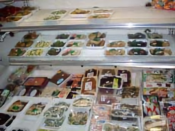 お店の写真２